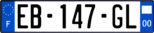 EB-147-GL