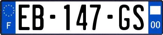 EB-147-GS