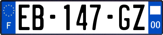 EB-147-GZ