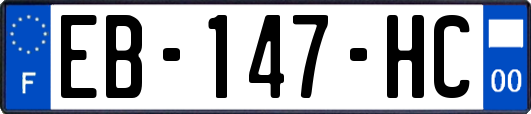 EB-147-HC