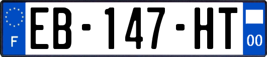 EB-147-HT