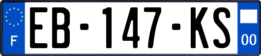 EB-147-KS