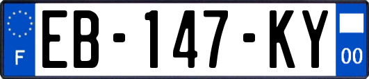 EB-147-KY