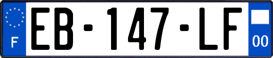 EB-147-LF