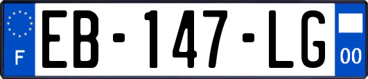 EB-147-LG