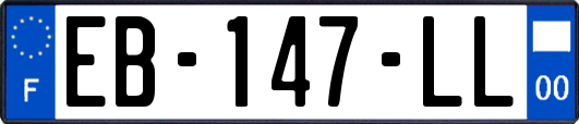 EB-147-LL