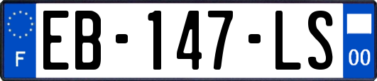 EB-147-LS