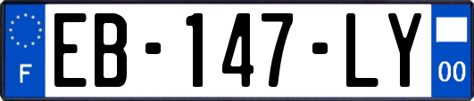 EB-147-LY