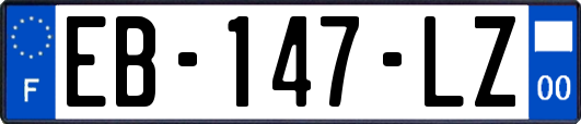 EB-147-LZ