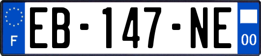 EB-147-NE