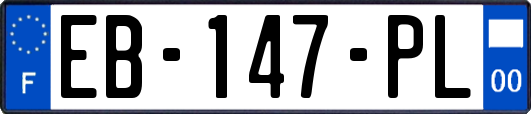 EB-147-PL