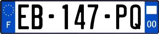 EB-147-PQ