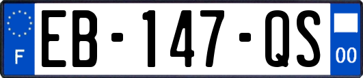 EB-147-QS