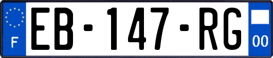 EB-147-RG
