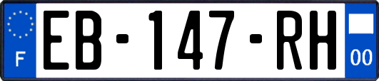 EB-147-RH