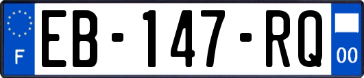 EB-147-RQ