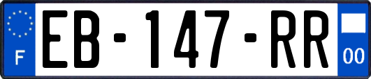 EB-147-RR