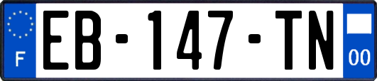 EB-147-TN