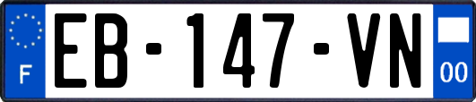 EB-147-VN
