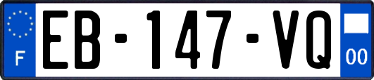 EB-147-VQ