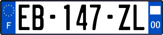 EB-147-ZL