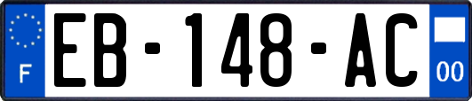 EB-148-AC