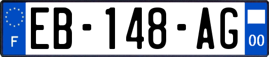 EB-148-AG