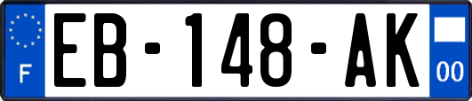 EB-148-AK