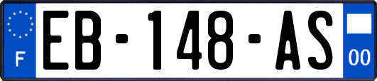 EB-148-AS