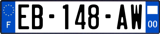 EB-148-AW