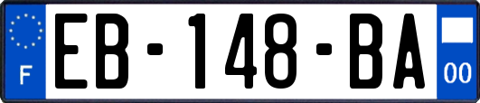 EB-148-BA