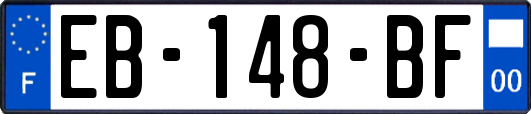 EB-148-BF