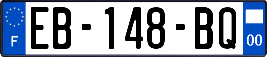 EB-148-BQ