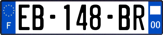 EB-148-BR