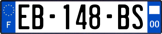 EB-148-BS