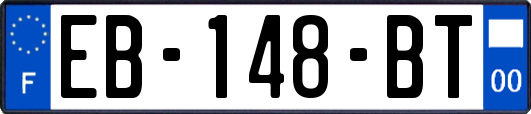 EB-148-BT