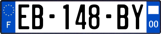 EB-148-BY