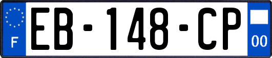 EB-148-CP