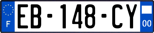 EB-148-CY