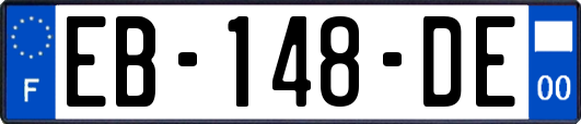 EB-148-DE