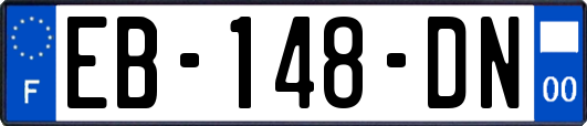 EB-148-DN