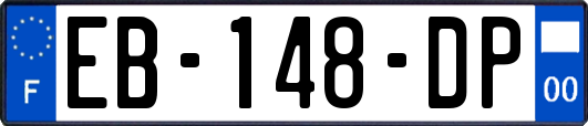 EB-148-DP