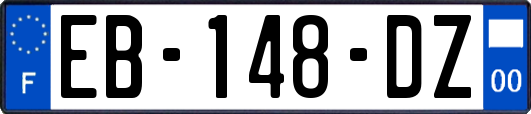 EB-148-DZ