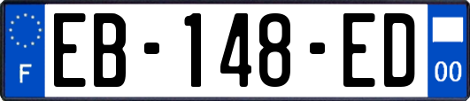 EB-148-ED