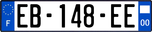 EB-148-EE