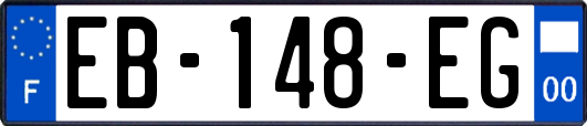 EB-148-EG