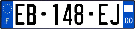 EB-148-EJ