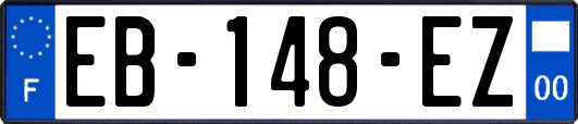 EB-148-EZ