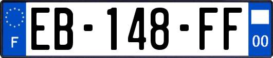 EB-148-FF