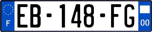 EB-148-FG